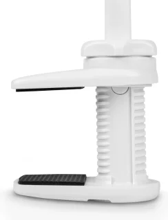 Lionelo FlexiGrip - Universele camerahouder voor babyfoon