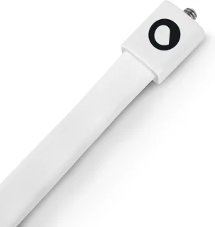Lionelo FlexiGrip - Universele camerahouder voor babyfoon