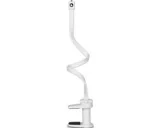 Lionelo FlexiGrip - Universele camerahouder voor babyfoon