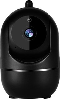 Living Needs Baby Camera Babyfoon