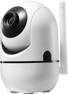 Living Needs Baby Camera Babyfoon