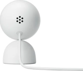 Living Needs Baby Camera Babyfoon