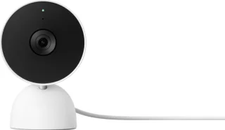 Living Needs Baby Camera Babyfoon