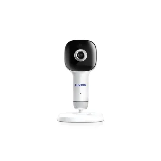 LUVION Essential Connect Crib Baby Monitor