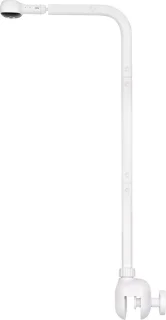 LUVION Grand Elite 4 Connect Wifi Babyfoon wit