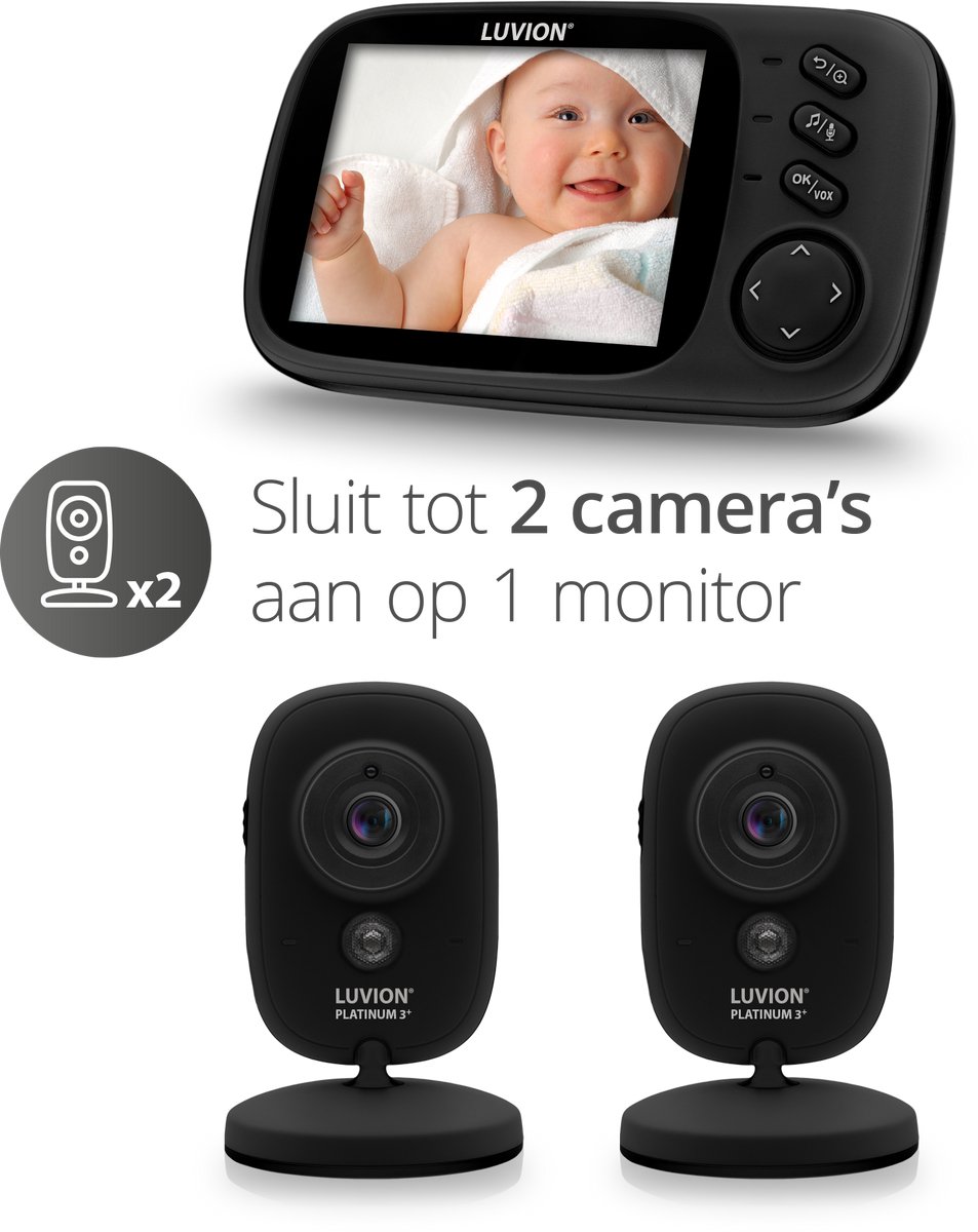 Advies voor kopers