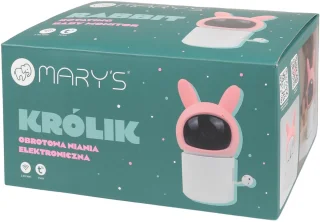 Wat vinden we minder goed