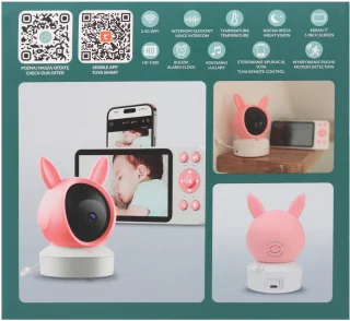 Wat vinden we minder goed