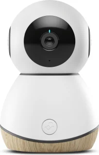 Maxi-Cosi Connected Home See Babyfoon