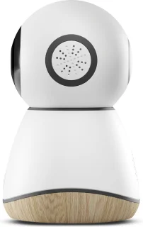 Maxi-Cosi Connected Home See Babyfoon