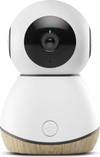 Maxi-Cosi Connected Home See Babyfoon