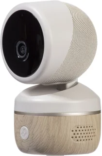Maxi-Cosi See 2 babyfoon - Elegance beige