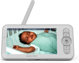 Maxi-Cosi See Pro Babyfoon