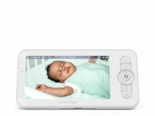 Maxi-Cosi See Pro Babyfoon
