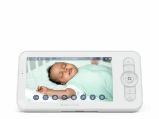 Maxi-Cosi See Pro Babyfoon