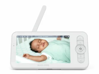 Maxi-Cosi See Pro Babyfoon