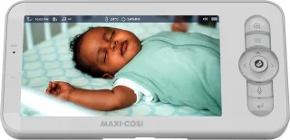 Maxi-Cosi See Pro Babyfoon