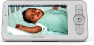 Maxi-Cosi See Pro Babyfoon