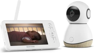 Maxi-Cosi See Pro Babyfoon