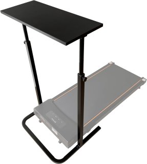 De Meda Home Store Loopbandtafel in één oogopslag