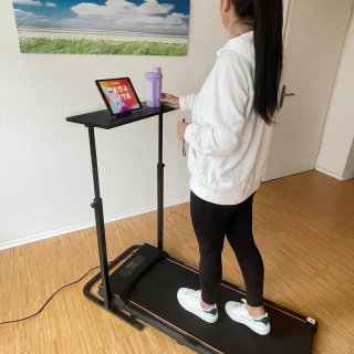 Wat vinden we minder goed