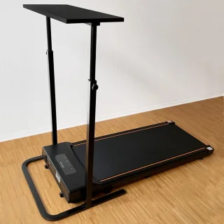 Meda Home Store Loopbandtafel