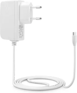 Micro-USB Oplader 5V Babyfoon