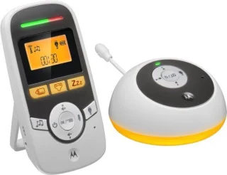 Motorola MBP169 Babyfoon