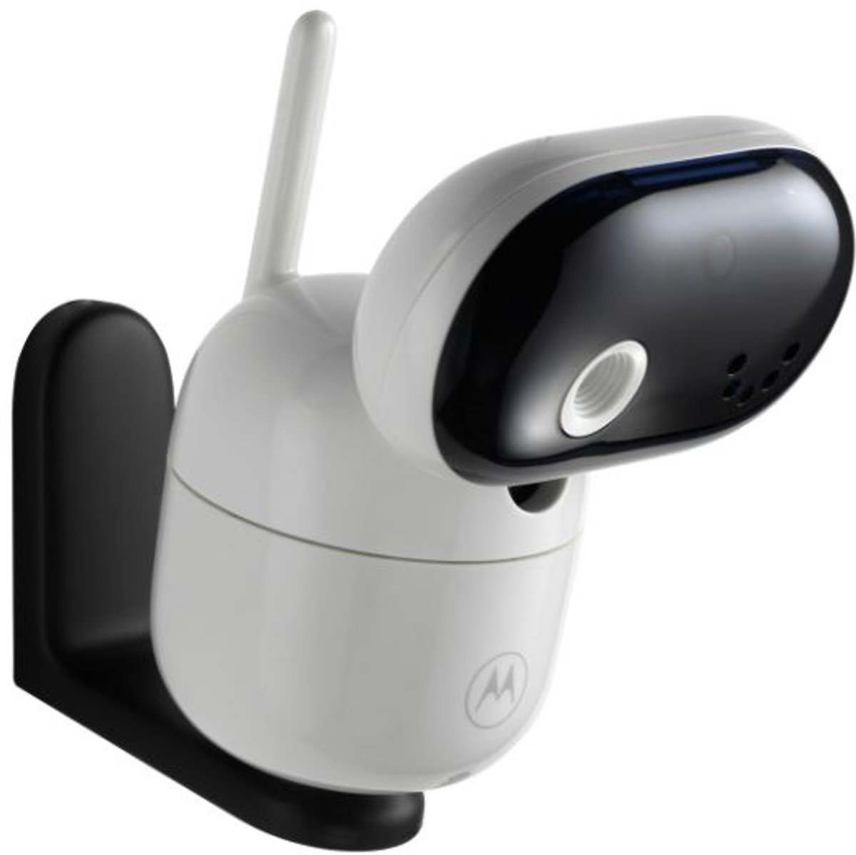 Motorola Nursery PIP1510 Video Baby Monitor