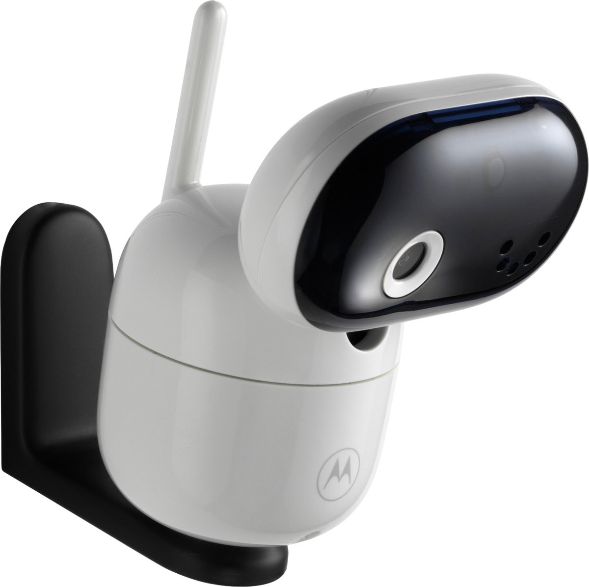 Motorola PIP 1010 Babyfoon