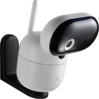 Motorola PIP 1010 Babyfoon