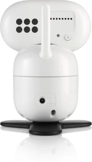 Motorola PIP 1010 Babyfoon