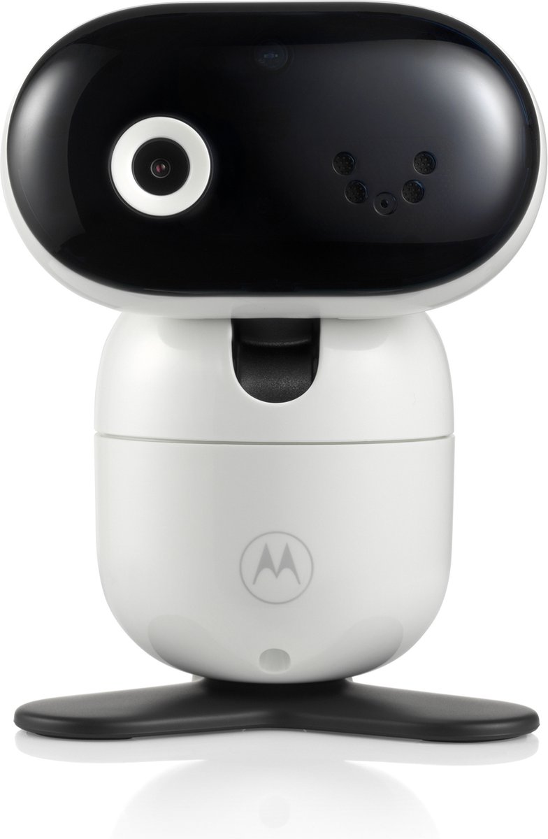 Motorola PIP 1010 Babyfoon