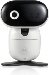 Motorola PIP 1010 Babyfoon