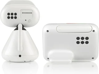 Motorola PIP 1200 Babyfoon