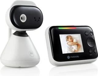 Motorola PIP 1200 Babyfoon