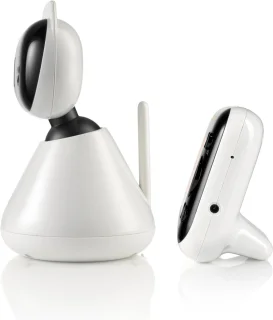 Motorola PIP 1200 Babyfoon