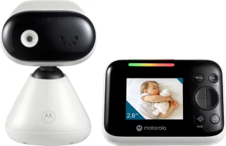 Motorola PIP 1200 Babyfoon