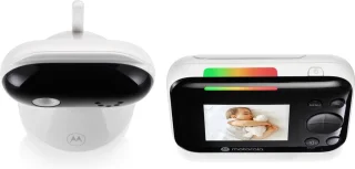 Motorola PIP 1200 Babyfoon