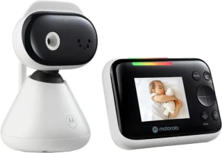 Motorola PIP 1200 Babyfoon
