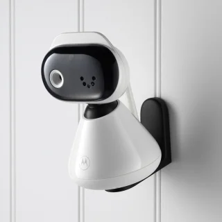 Motorola PIP 1200 Babyfoon