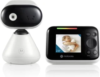 Motorola PIP 1200 Babyfoon