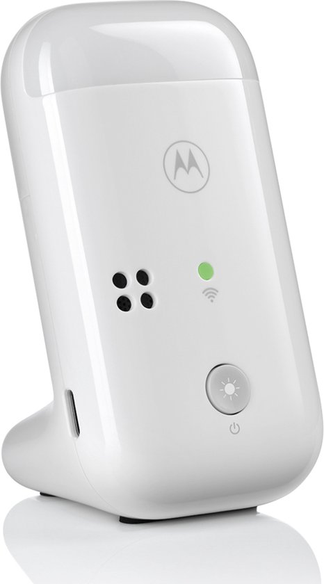 Motorola PIP 15 Babyfoon