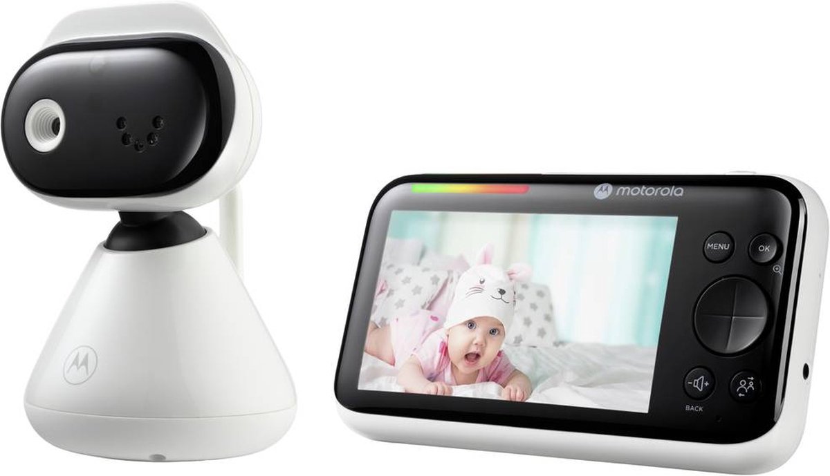 Motorola PIP 1500 Babyfoon