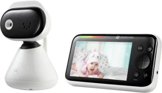 Motorola PIP 1500 Babyfoon