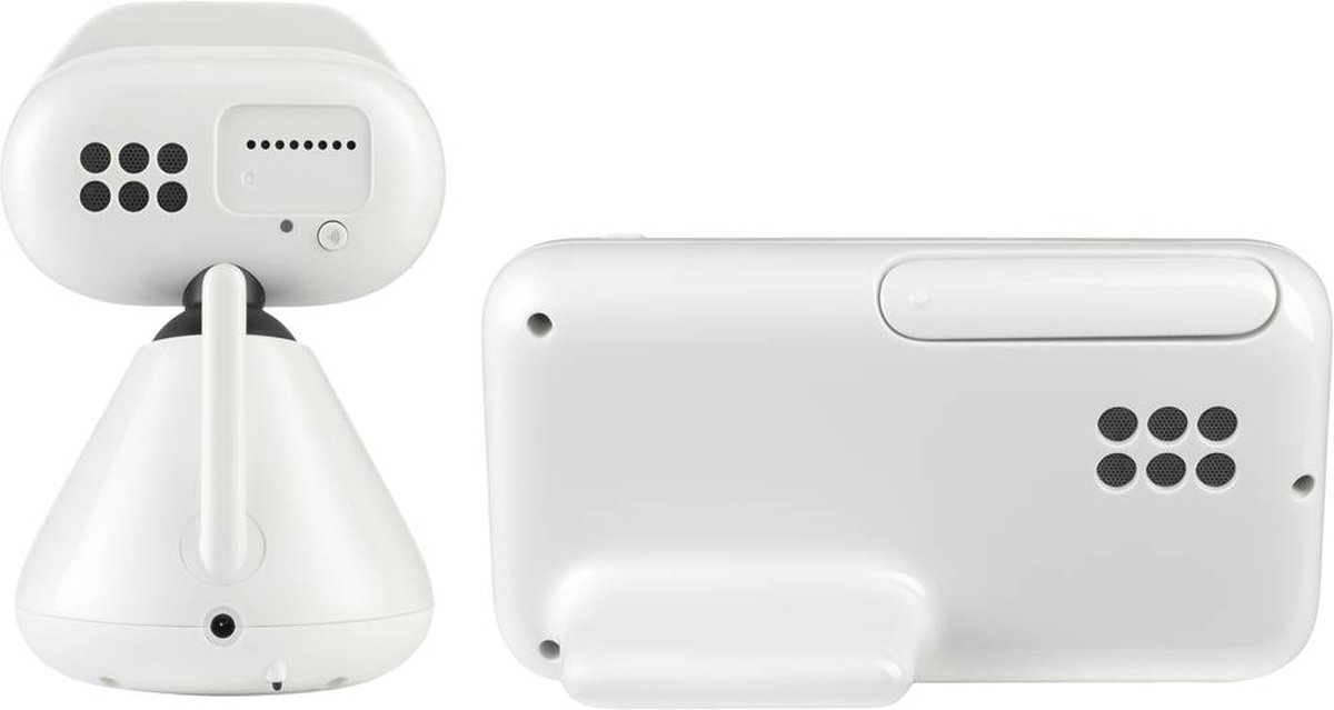 Motorola PIP 1500 Babyfoon