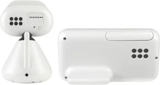 Motorola PIP 1500 Babyfoon