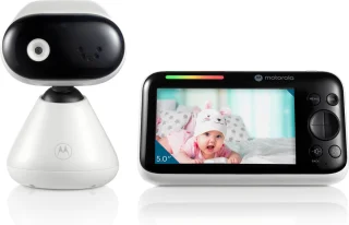 Motorola PIP 1500 Babyfoon