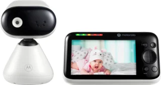 Motorola PIP 1500 Babyfoon