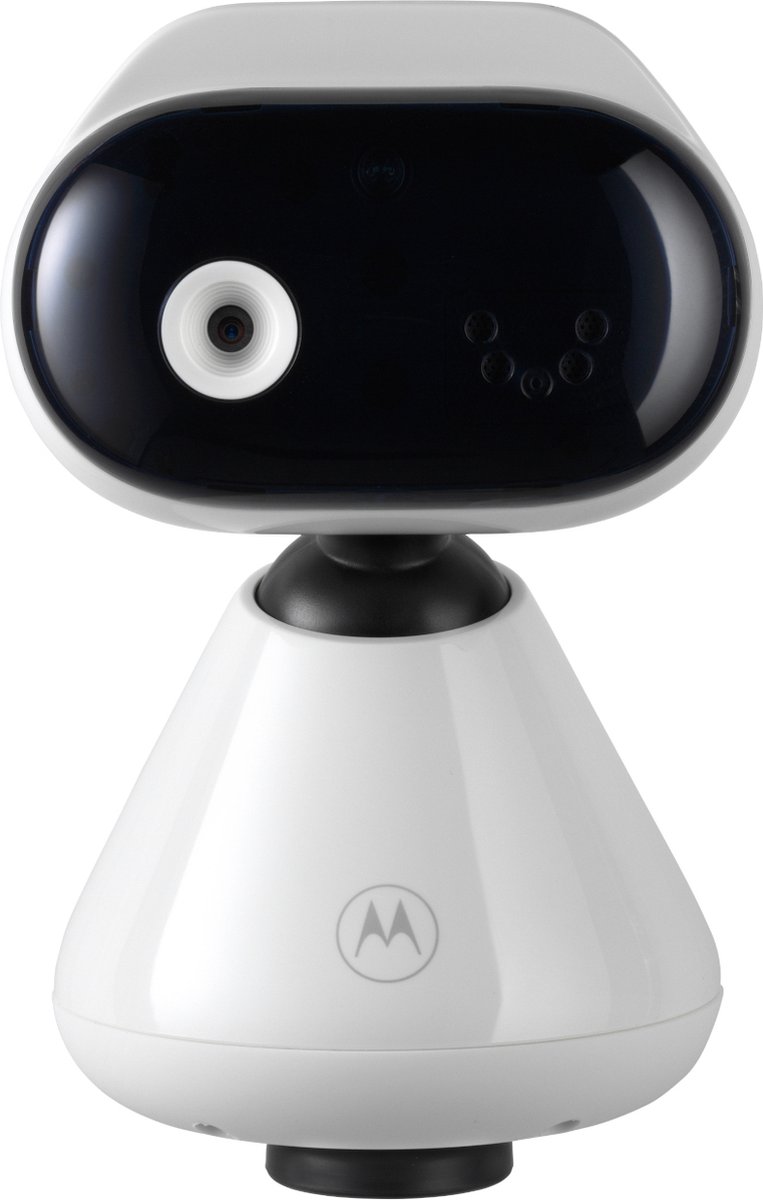 Motorola PIP 1500 Babyfoon